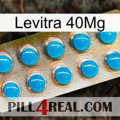 Levitra 40Mg new09